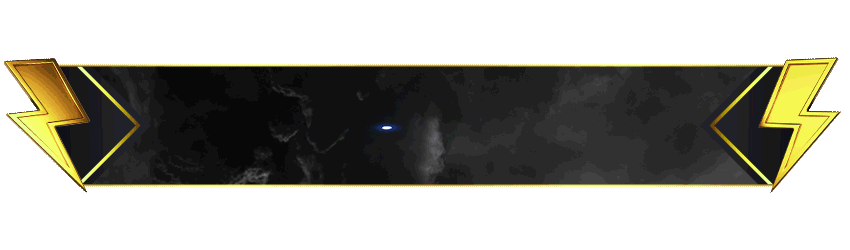 ROSOHOKI # Platform Unggulan Slot Online Game Terbaru Versi Zaman Now