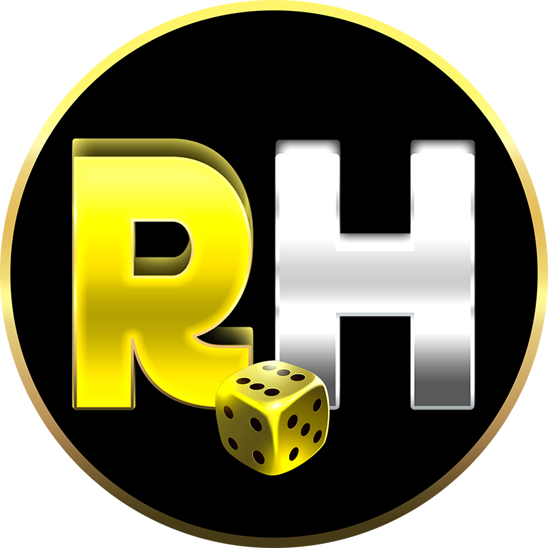 ROSOHOKI
