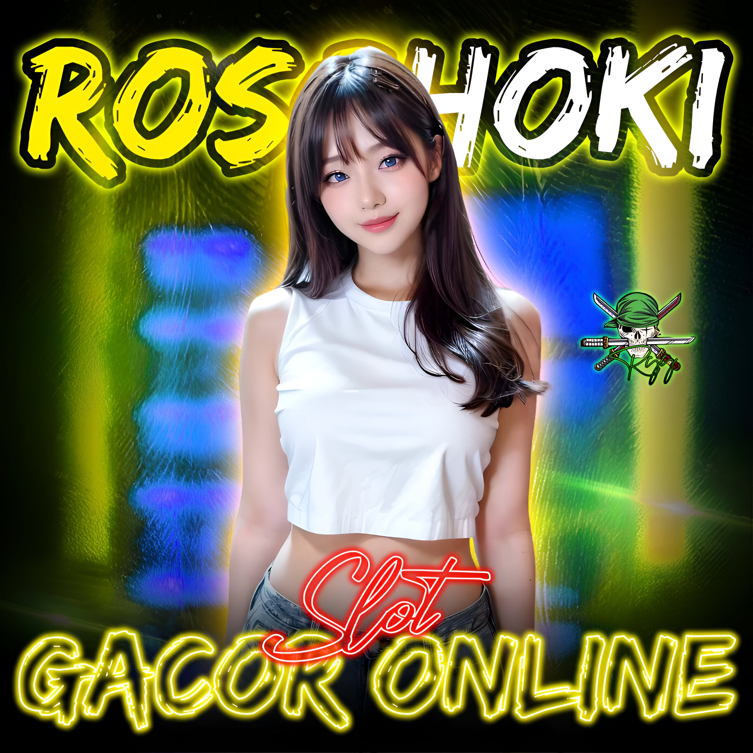 OBRALTOTO 💎 Situs Resmi Slot Online Tempatnya Hoki dan Cuan Besar image 1
