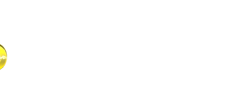 ROSOHOKI Logo